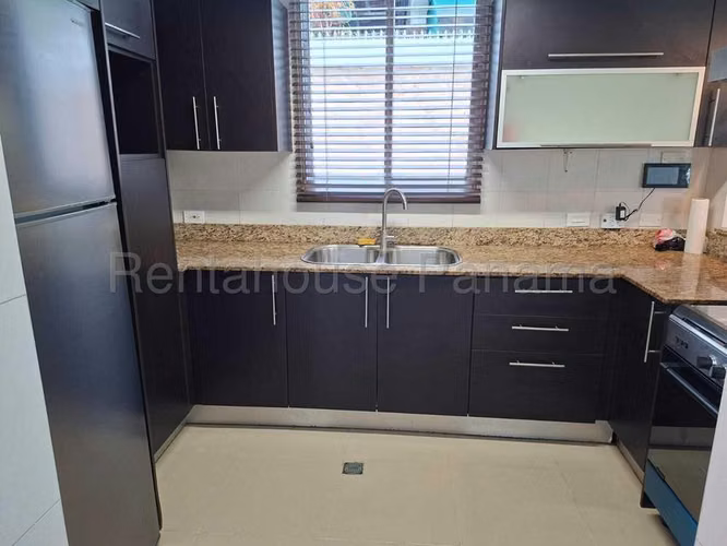 Alquiler de casa en La Alameda 26MVCH8838 - Imagen 5