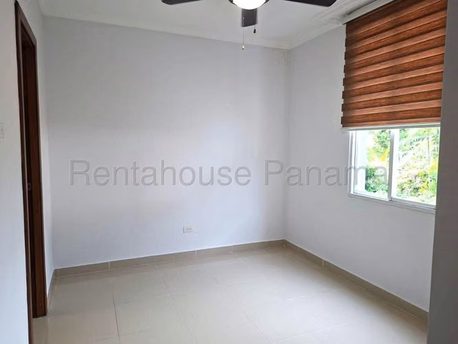 Alquiler de casa en La Alameda 26MVCH8838 - Imagen 13