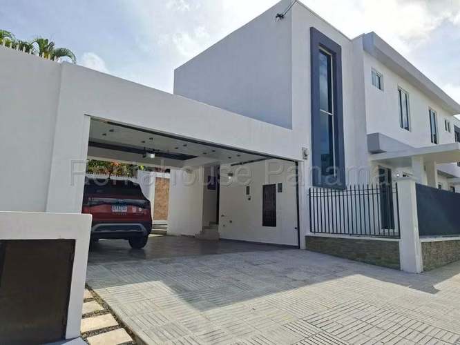Alquiler de casa en La Alameda 26MVCH8838 - Imagen 2