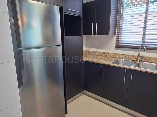 Alquiler de casa en La Alameda 26MVCH8838 - Imagen 7