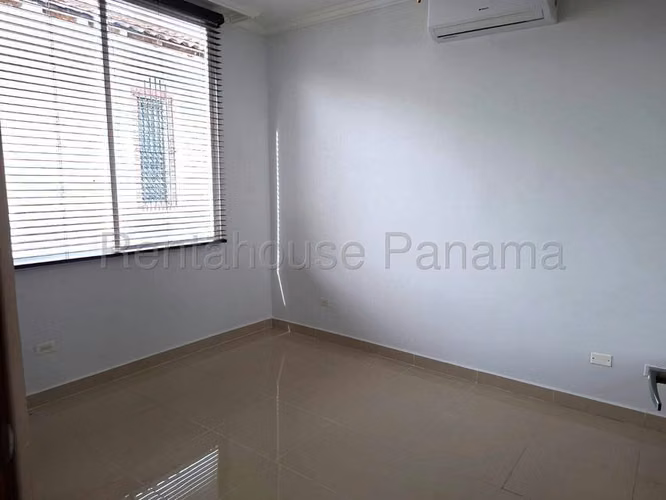 Alquiler de casa en La Alameda 26MVCH8838 - Imagen 16