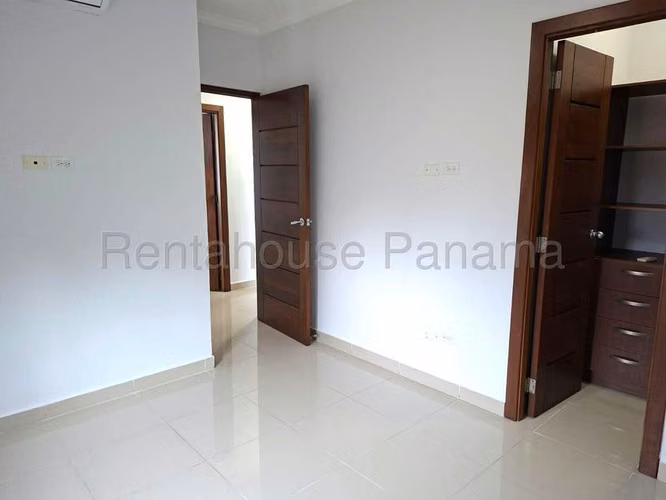 Alquiler de casa en La Alameda 26MVCH8838 - Imagen 14