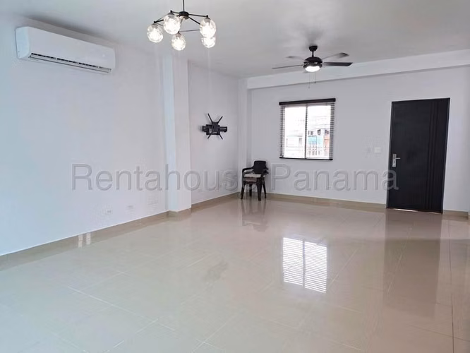 Alquiler de casa en La Alameda 26MVCH8838 - Imagen 9