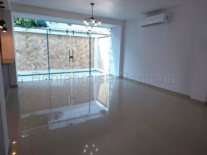 Alquiler de casa en La Alameda 26MVCH8838 - Imagen 10