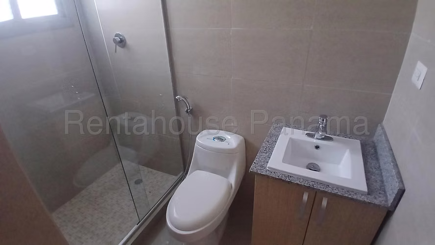 Apartamento en Alquiler en Condado del Rey. PH ROKAS. 27LDC1368 - Imagen 10