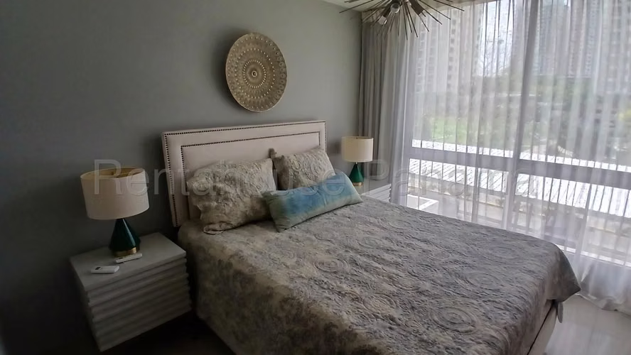 Apartamento en Alquiler en Condado del Rey. PH ROKAS. 27LDC1368 - Imagen 7