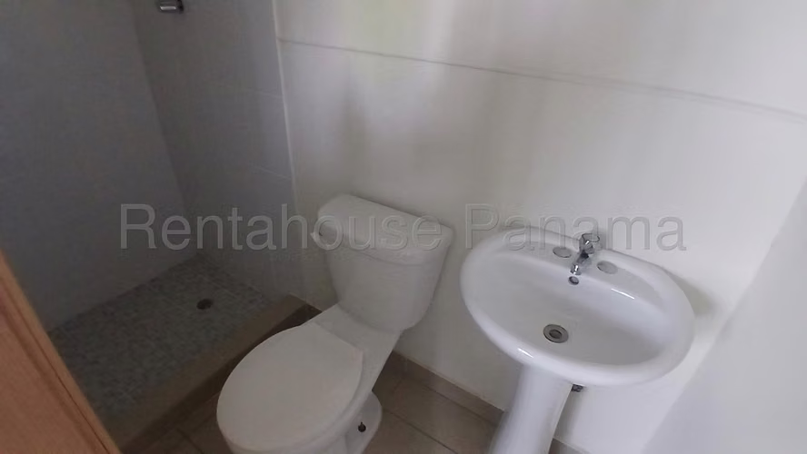 Apartamento en Alquiler en Condado del Rey. PH ROKAS. 27LDC1368 - Imagen 15