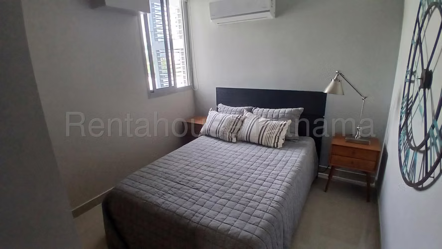 Apartamento en Alquiler en Condado del Rey. PH ROKAS. 27LDC1368 - Imagen 11