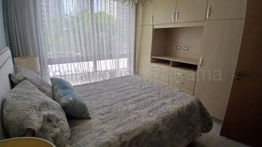 Apartamento en Alquiler en Condado del Rey. PH ROKAS. 27LDC1368 - Imagen 8