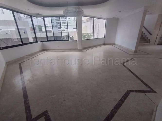 Venta de terreno con excelente ubicación en Paitilla - Imagen 8