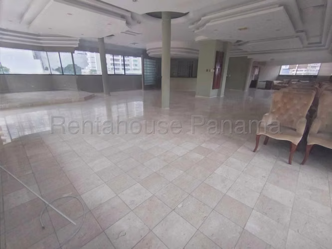 Venta de terreno con excelente ubicación en Paitilla - Imagen 10