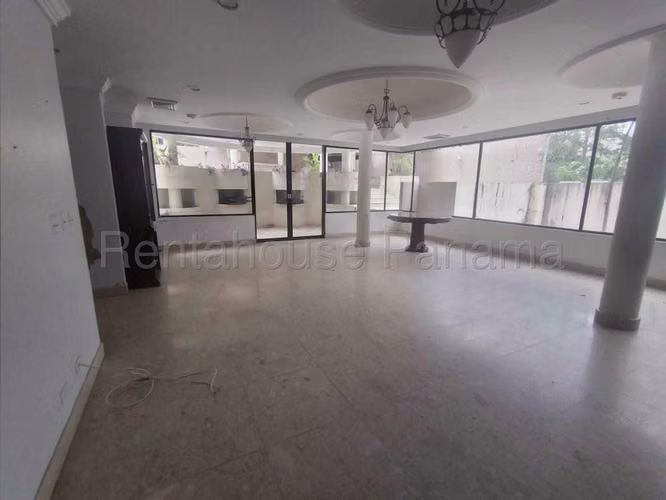 Venta de terreno con excelente ubicación en Paitilla - Imagen 9