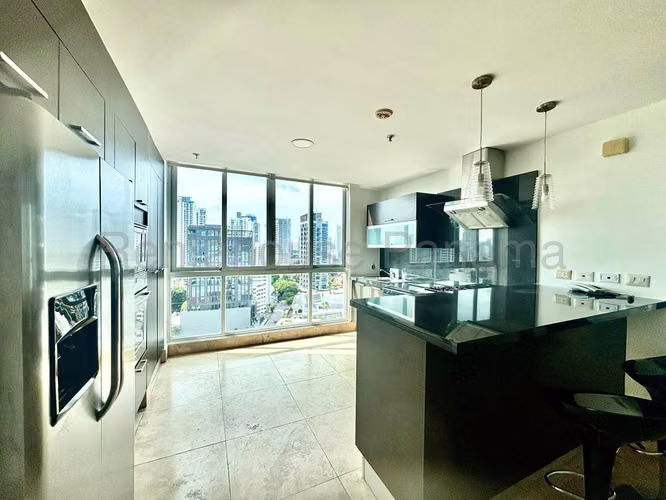 Apartamento en Venta en Coco del Mar 27LDC1360 - Imagen 4