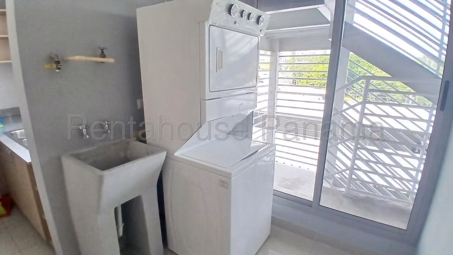 Alquiler Apartamento Condado del Rey Rokas 27YCG1368 - Imagen 6