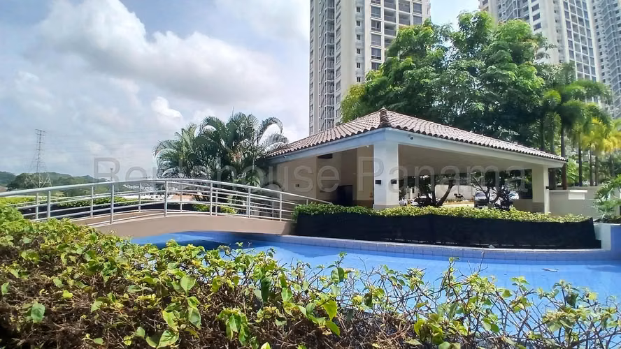 Alquiler Apartamento Condado del Rey Rokas 27YCG1368 - Imagen 15