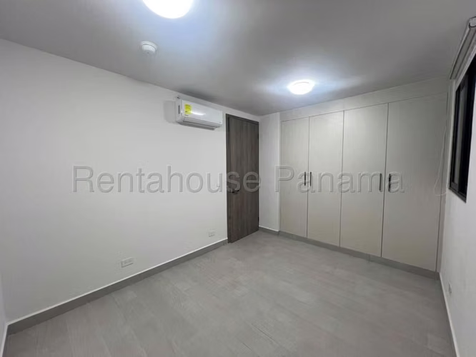 Apartamento en Alquiler en Condado del Rey 27LDC1356 - Imagen 11