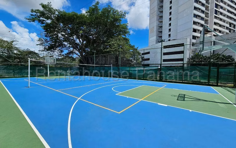 Apartamento en Alquiler en Condado del Rey 27LDC1356 - Imagen 14