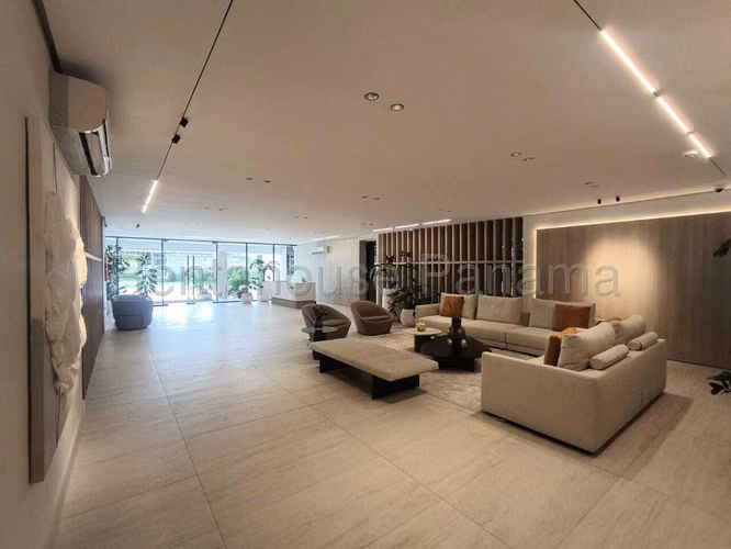 Alquiler Apartamento Condado del Rey - Condado Country 27YCG1356 - Imagen 3