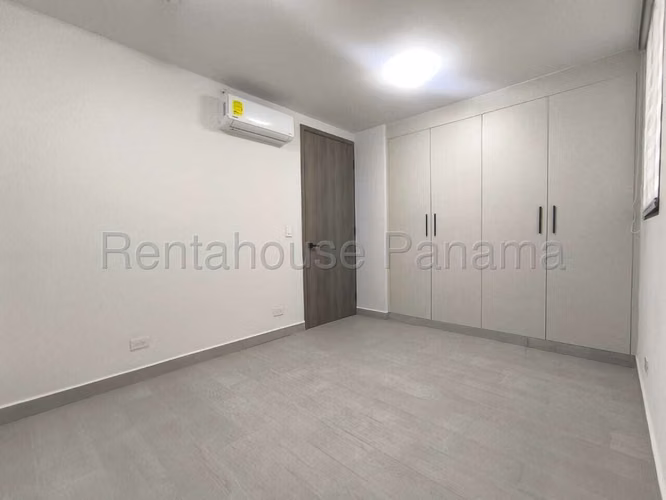 Alquiler Apartamento Condado del Rey - Condado Country 27YCG1356 - Imagen 12