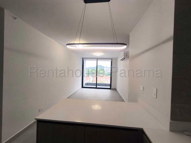 Alquiler Apartamento Condado del Rey - Condado Country 27YCG1356 - Imagen 5