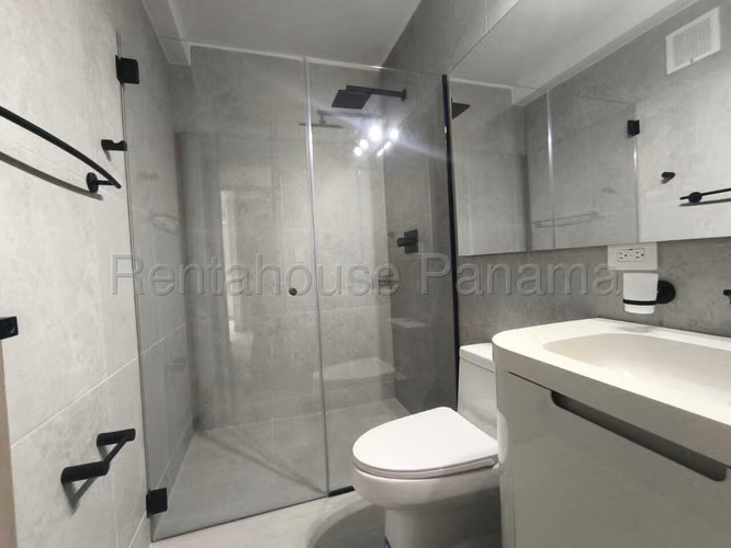 Alquiler Apartamento Condado del Rey - Condado Country 27YCG1356 - Imagen 10