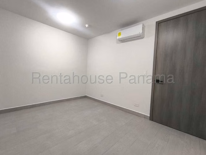 Alquiler Apartamento Condado del Rey - Condado Country 27YCG1356 - Imagen 11