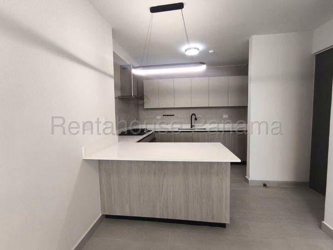 Alquiler Apartamento Condado del Rey - Condado Country 27YCG1356 - Imagen 7