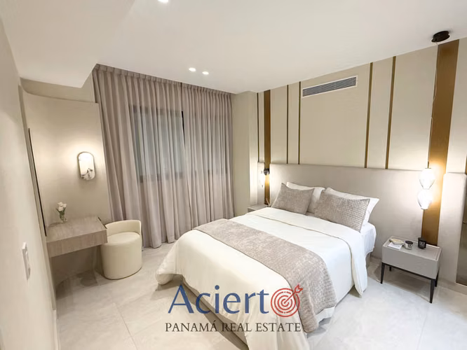 VIVE O INVIERTE EN COSTA DEL ESTE PRE-VENTA - Imagen 6
