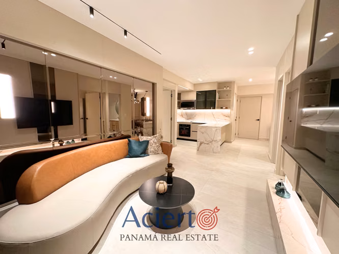 VIVE O INVIERTE EN COSTA DEL ESTE PRE-VENTA - Imagen 2