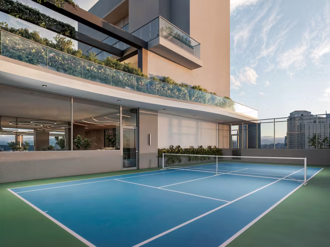 VIVE O INVIERTE EN COSTA DEL ESTE PRE-VENTA - Imagen 18