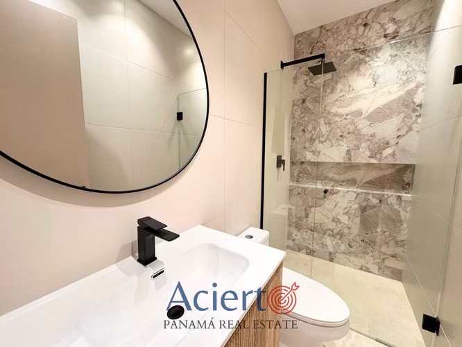 VIVE O INVIERTE EN COSTA DEL ESTE PRE-VENTA - Imagen 10