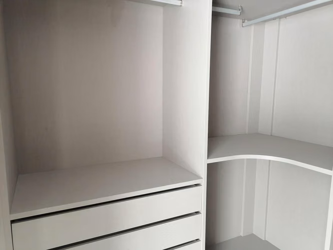 Venta de Apartamento en San Francisco Ph The Towers ANL - Imagen 13