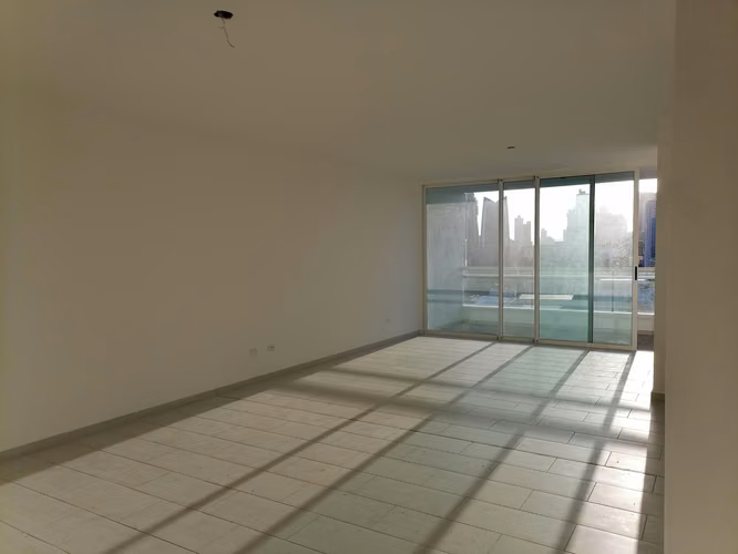 Venta de Apartamento en San Francisco Ph The Towers ANL