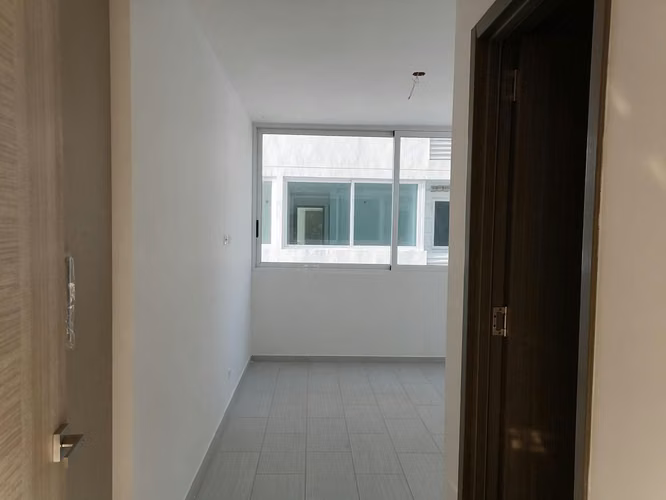 Venta de Apartamento en San Francisco Ph The Towers ANL - Imagen 6