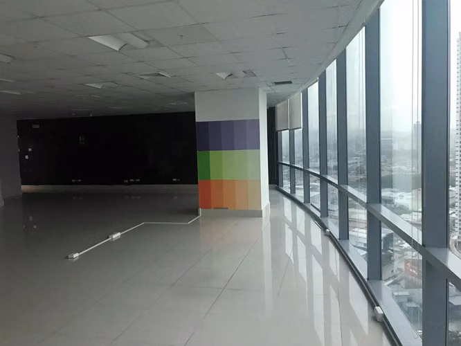 Venta de Oficina en Costa del Este Financial Park ANL - Imagen 13