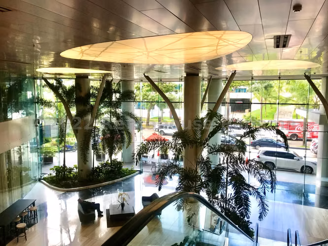 Venta de Oficina en Costa del Este Financial Park ANL - Imagen 17