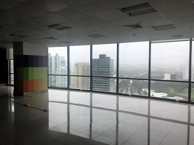 Venta de Oficina en Costa del Este Financial Park ANL - Imagen 10