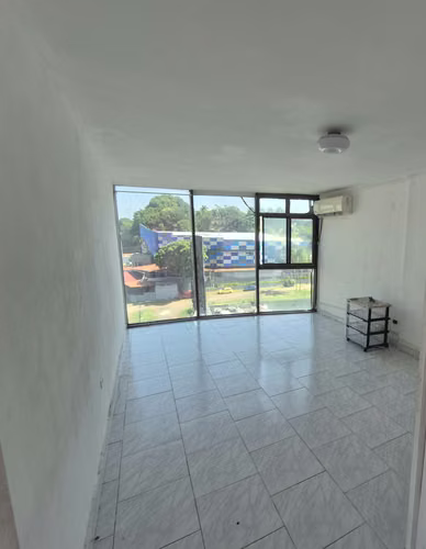 Alquiler Bella Vista Apartamento Dos recamaras Area 80 mts2 - Imagen 6
