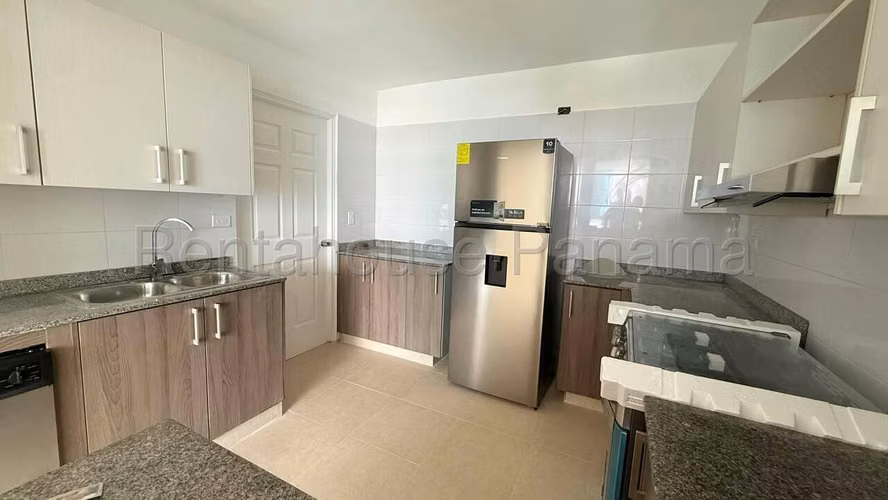 Alquiler de Apartamento en Costa del Este, PH Costa View (Solo Cliente Directo) - Imagen 6