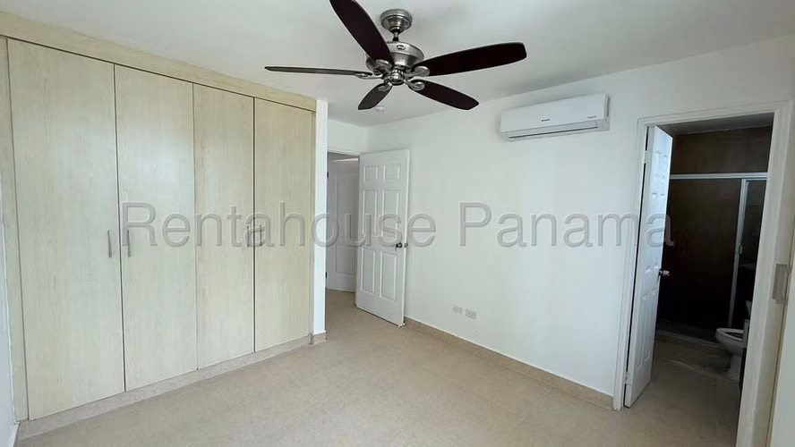 Alquiler de Apartamento en Costa del Este, PH Costa View (Solo Cliente Directo) - Imagen 16