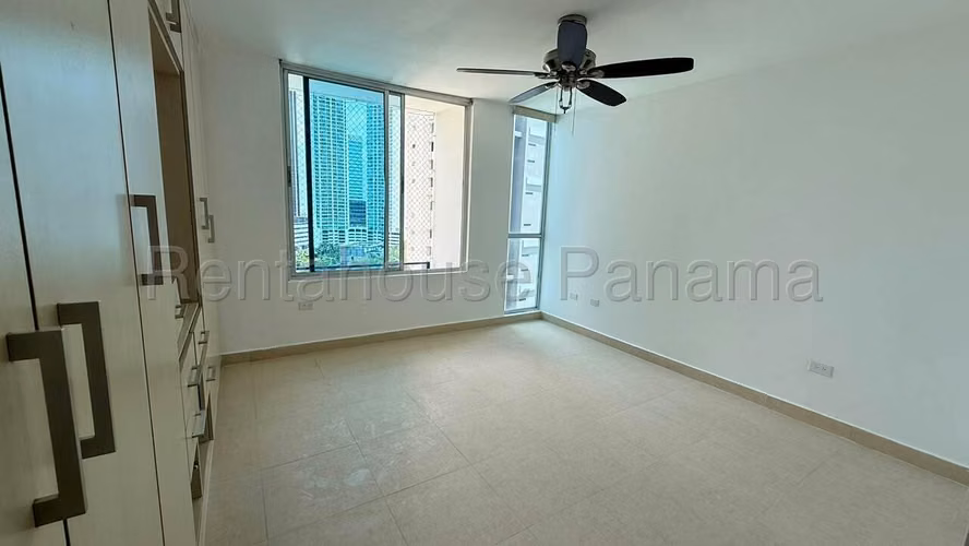 Alquiler de Apartamento en Costa del Este, PH Costa View (Solo Cliente Directo) - Imagen 11