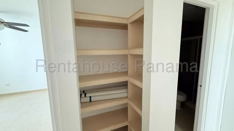 Alquiler de Apartamento en Costa del Este, PH Costa View (Solo Cliente Directo) - Imagen 13