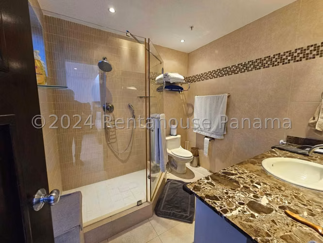 Alquiler de Apartamento en Costa del Este, PH Riverside (Solo Cliente Directo) - Imagen 11