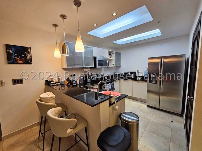 Alquiler de Apartamento en Costa del Este, PH Riverside (Solo Cliente Directo) - Imagen 6