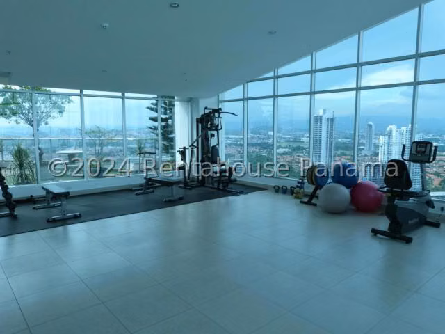Alquiler de Apartamento en Costa del Este, PH Riverside (Solo Cliente Directo) - Imagen 17