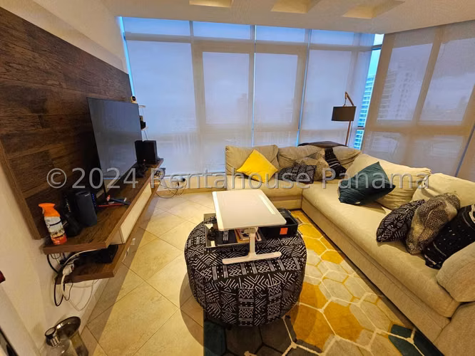 Alquiler de Apartamento en Costa del Este, PH Riverside (Solo Cliente Directo) - Imagen 4