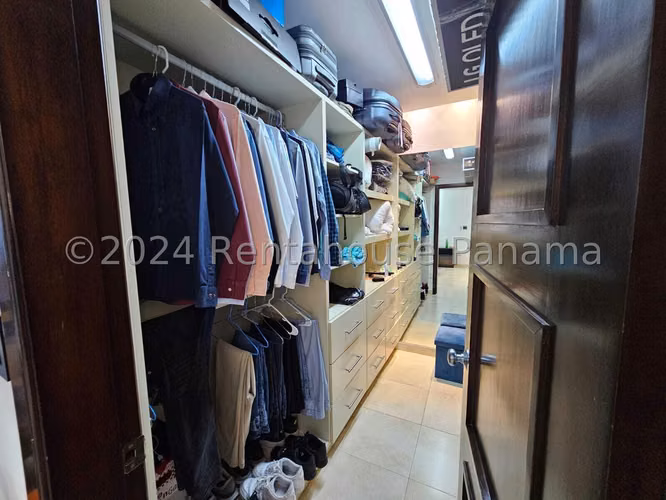 Alquiler de Apartamento en Costa del Este, PH Riverside (Solo Cliente Directo) - Imagen 10