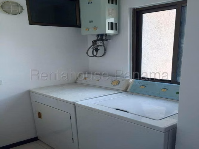 Apartamento en venta en Punta Pacifica - Pacific Wind 27YCG1377 - Imagen 7
