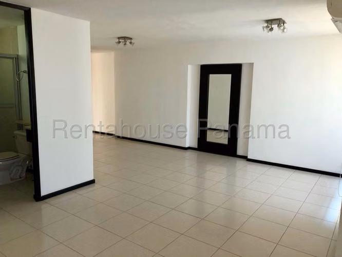 Apartamento en venta en Punta Pacifica - Pacific Wind 27YCG1377 - Imagen 5