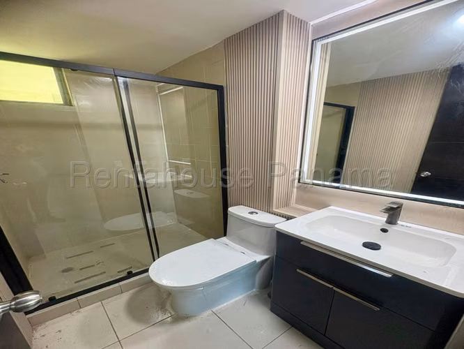 Apartamento en venta en Punta Pacifica - Pacific Wind 27YCG1377 - Imagen 10